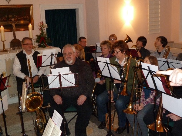 Fotos 01.2011 116_web